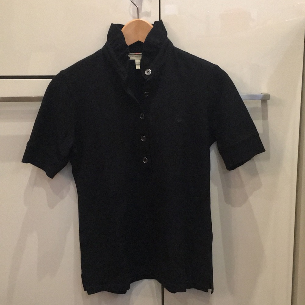Burberry London